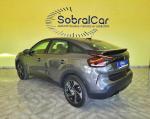 citroen-c4-2021-diesel-1499cc