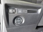 citroen-c4-2021-diesel-1499cc
