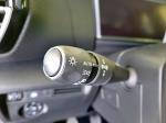 citroen-c4-2021-diesel-1499cc