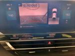 citroen-c4-2021-diesel-1499cc