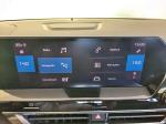 citroen-c4-2021-diesel-1499cc