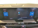 citroen-c4-2021-diesel-1499cc