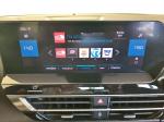 citroen-c4-2021-diesel-1499cc