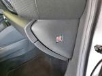 citroen-c4-2021-diesel-1499cc