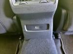 citroen-c4-2021-diesel-1499cc