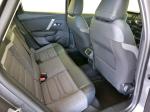 citroen-c4-2021-diesel-1499cc