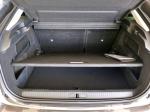citroen-c4-2021-diesel-1499cc