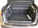 citroen-c4-2021-diesel-1499cc