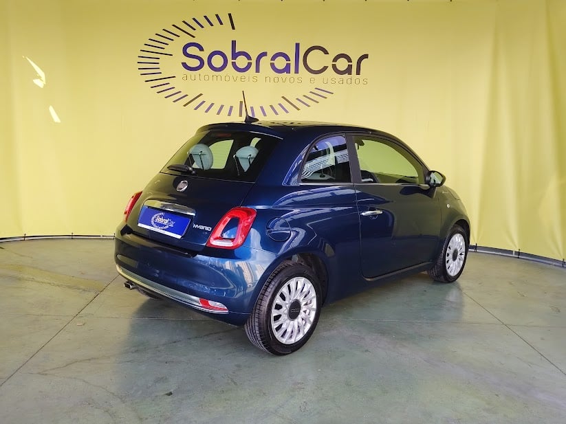 fiat-500-2023-gasolina-999cc