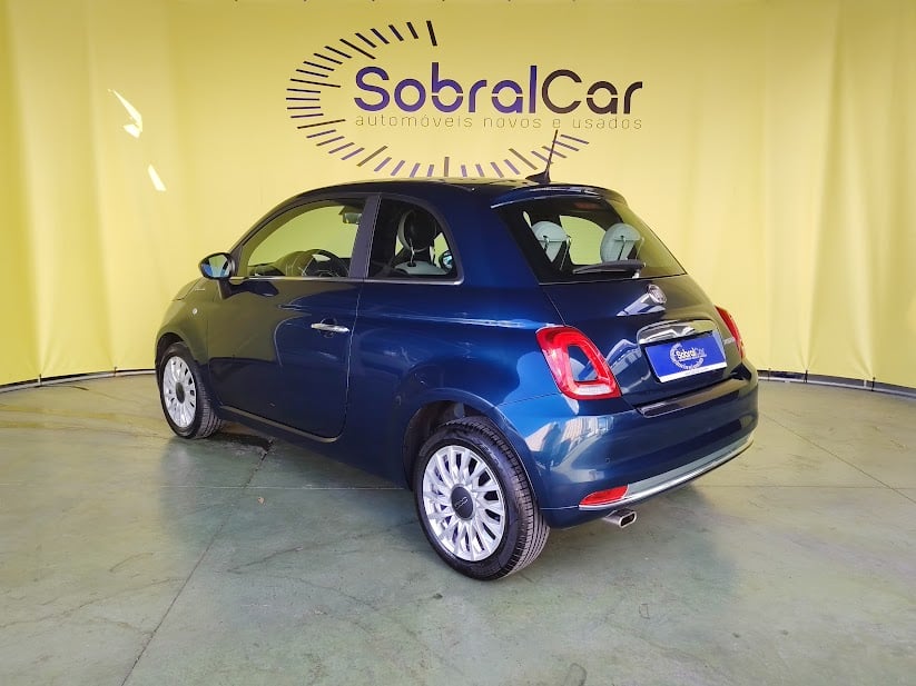 fiat-500-2023-gasolina-999cc