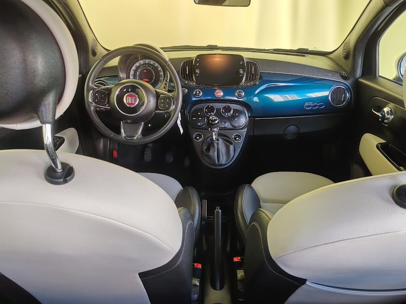 fiat-500-2023-gasolina-999cc