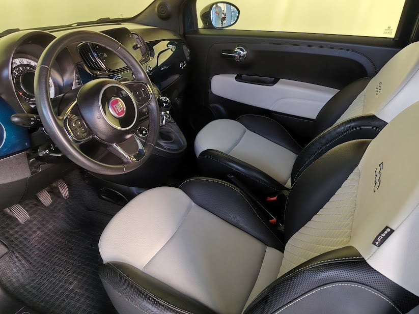 fiat-500-2023-gasolina-999cc