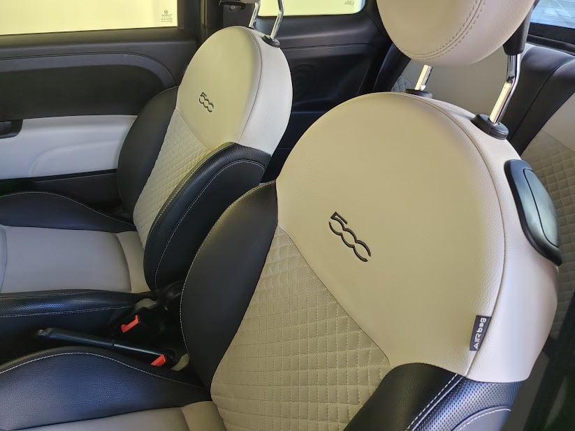 fiat-500-2023-gasolina-999cc