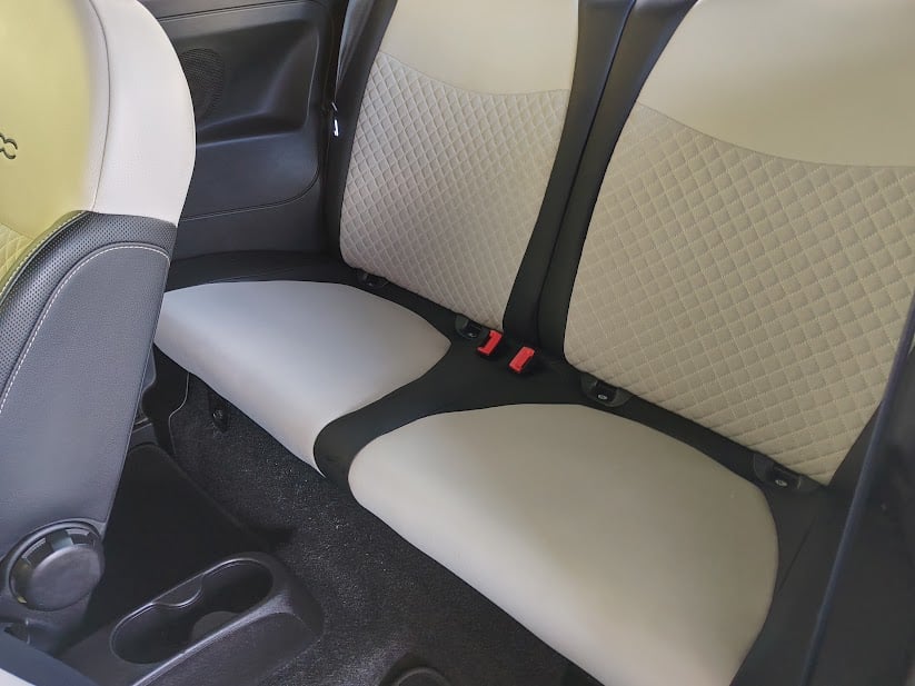 fiat-500-2023-gasolina-999cc