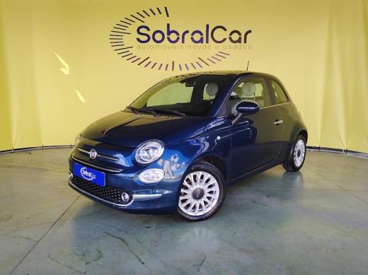 fiat-500-2023-gasolina-999cc