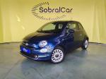 fiat-500-2023-gasolina-999cc