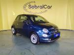 fiat-500-2023-gasolina-999cc
