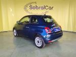 fiat-500-2023-gasolina-999cc