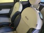 fiat-500-2023-gasolina-999cc