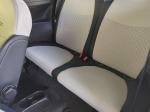 fiat-500-2023-gasolina-999cc