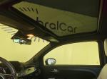 fiat-500-2023-gasolina-999cc