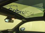 fiat-500-2023-gasolina-999cc