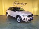 volkswagen-t-roc-2023-gasolina-999cc