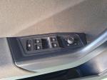 volkswagen-t-roc-2023-gasolina-999cc