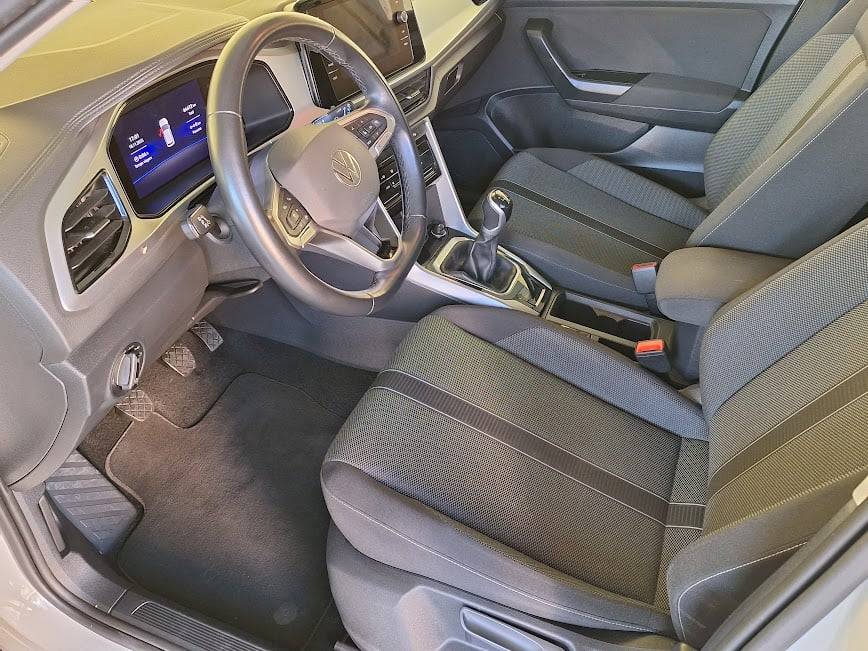 volkswagen-t-roc-2023-gasolina-999cc