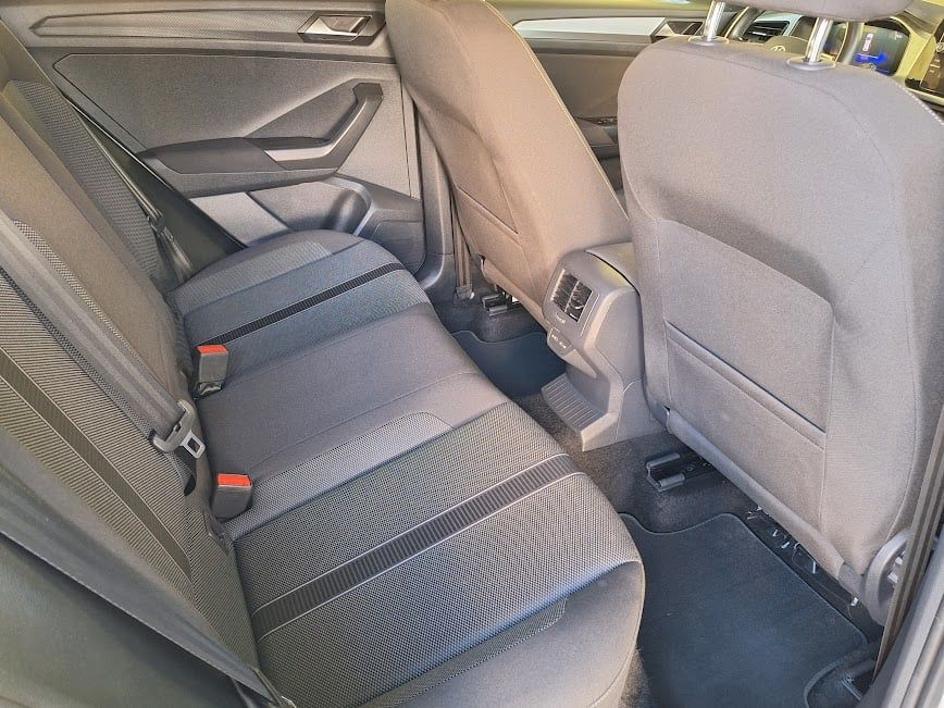 volkswagen-t-roc-2023-gasolina-999cc