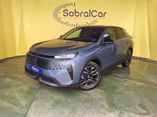 peugeot-3008-2026-hibrido-a-gasolina-1199cc