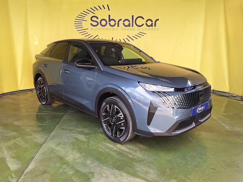peugeot-3008-2026-hibrido-a-gasolina-1199cc