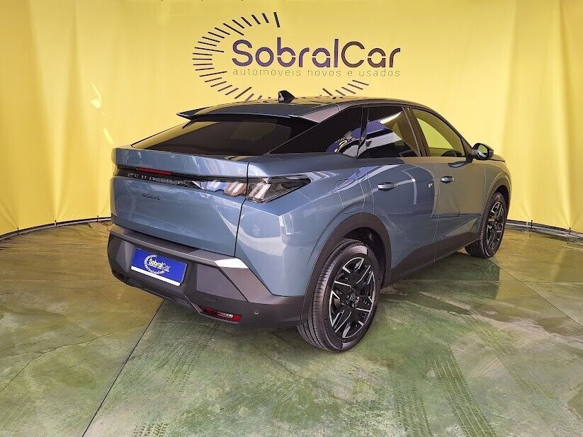 peugeot-3008-2026-hibrido-a-gasolina-1199cc