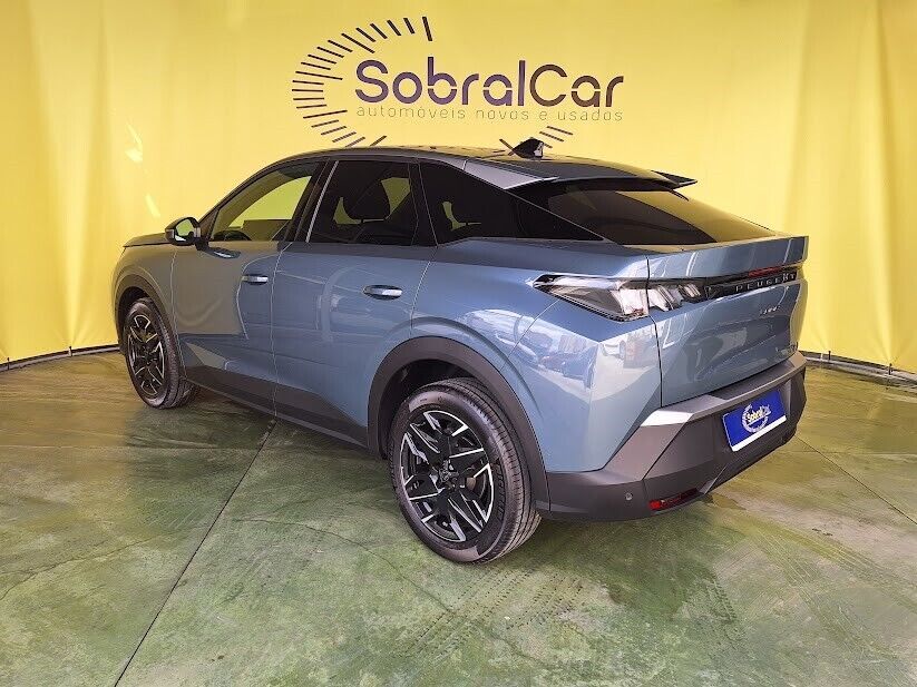 peugeot-3008-2026-hibrido-a-gasolina-1199cc
