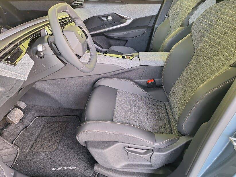 peugeot-3008-2026-hibrido-a-gasolina-1199cc