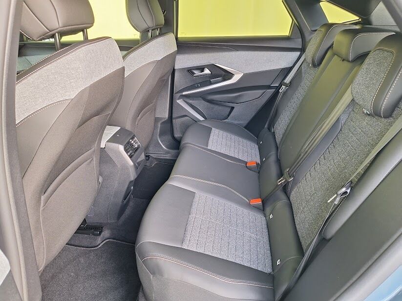 peugeot-3008-2026-hibrido-a-gasolina-1199cc