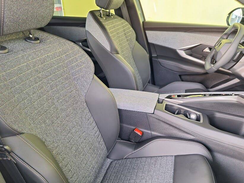 peugeot-3008-2026-hibrido-a-gasolina-1199cc