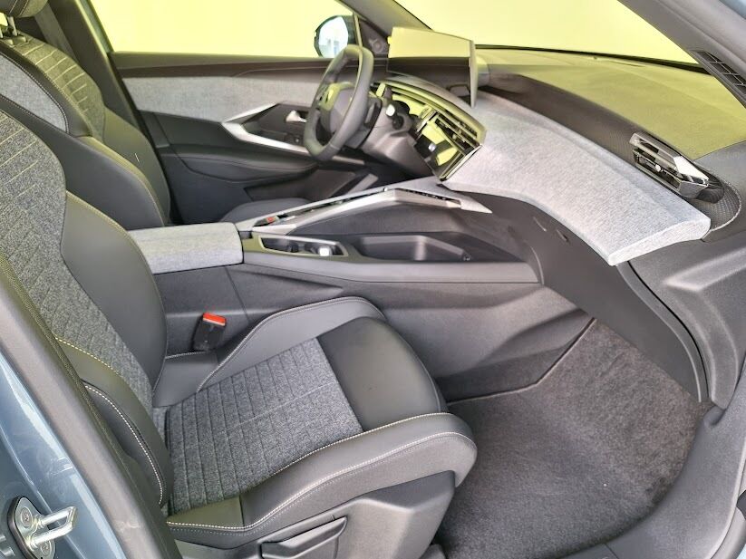 peugeot-3008-2026-hibrido-a-gasolina-1199cc