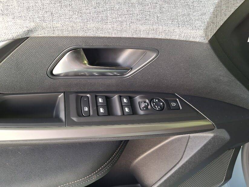 peugeot-3008-2026-hibrido-a-gasolina-1199cc