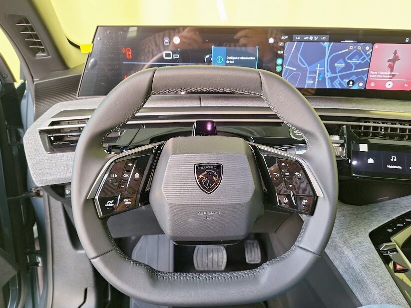 peugeot-3008-2026-hibrido-a-gasolina-1199cc