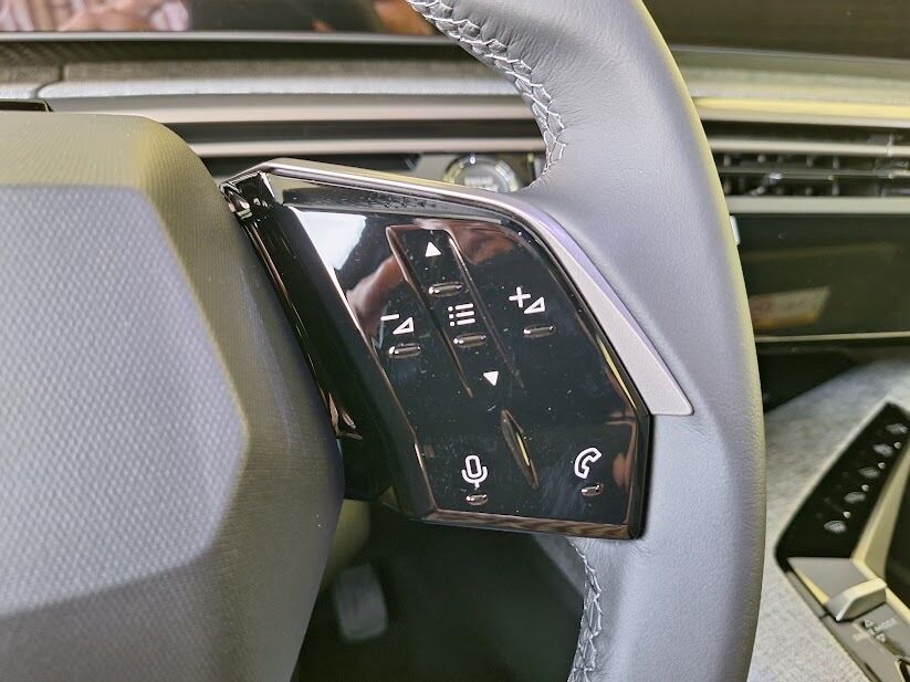 peugeot-3008-2026-hibrido-a-gasolina-1199cc