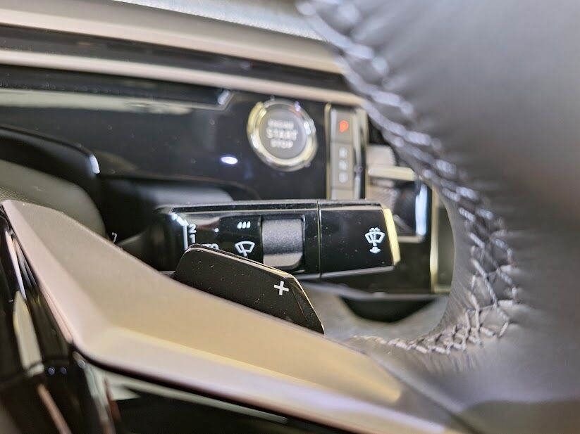 peugeot-3008-2026-hibrido-a-gasolina-1199cc