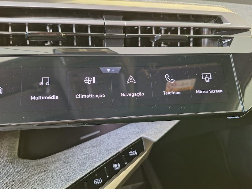 peugeot-3008-2026-hibrido-a-gasolina-1199cc