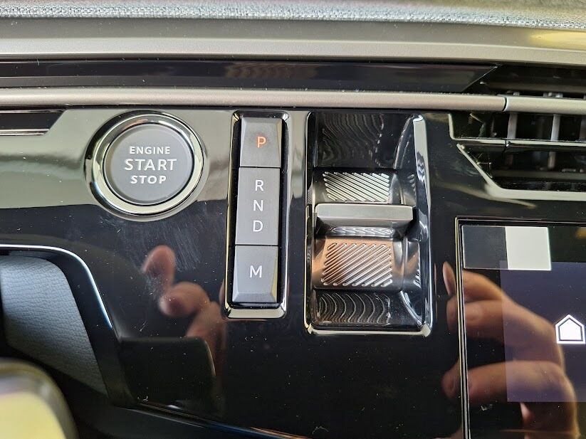 peugeot-3008-2026-hibrido-a-gasolina-1199cc