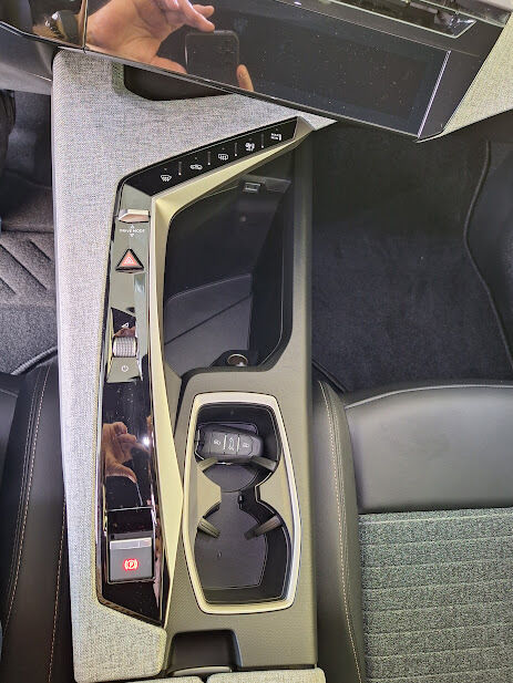 peugeot-3008-2026-hibrido-a-gasolina-1199cc