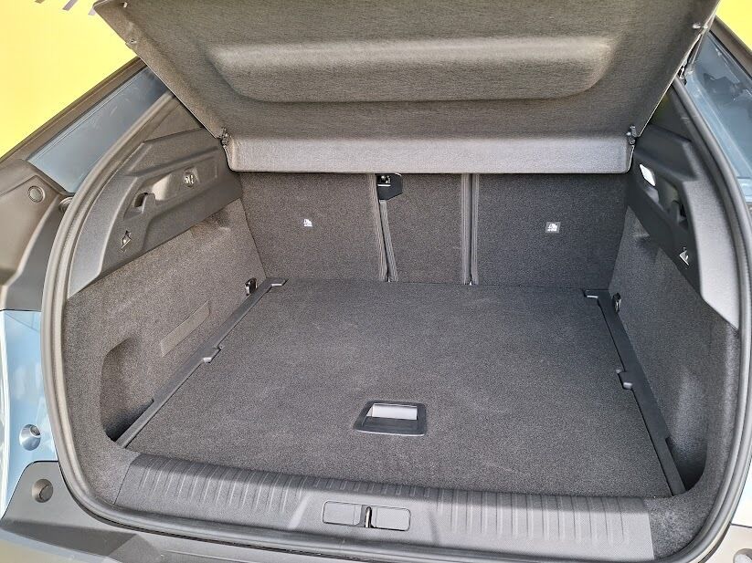 peugeot-3008-2026-hibrido-a-gasolina-1199cc