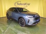peugeot-3008-2026-hibrido-a-gasolina-1199cc