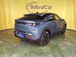 peugeot-3008-2026-hibrido-a-gasolina-1199cc