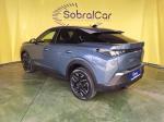 peugeot-3008-2026-hibrido-a-gasolina-1199cc