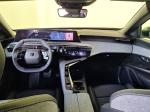 peugeot-3008-2026-hibrido-a-gasolina-1199cc